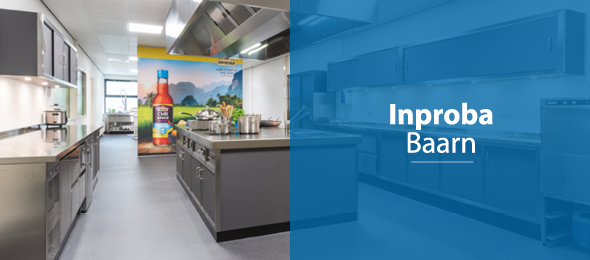 Inproba_Baarn_001