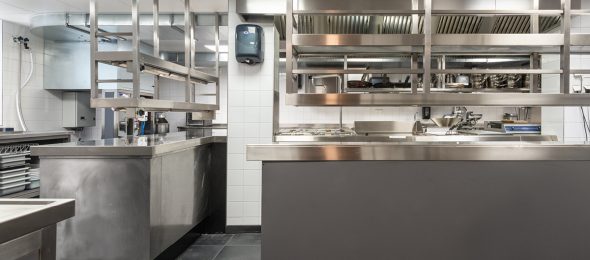 Stadsvilla_Sonsbeek_003-590x260