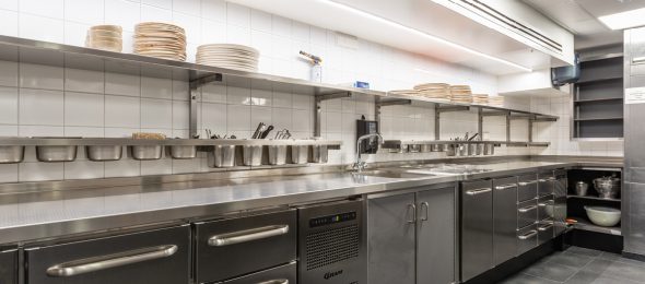 Stadsvilla_Sonsbeek_006-590x260