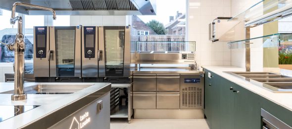 TanteLouise_Heerhugowaard_004-590x260
