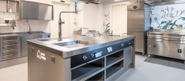 TanteLouise_Heerhugowaard_005-590x260